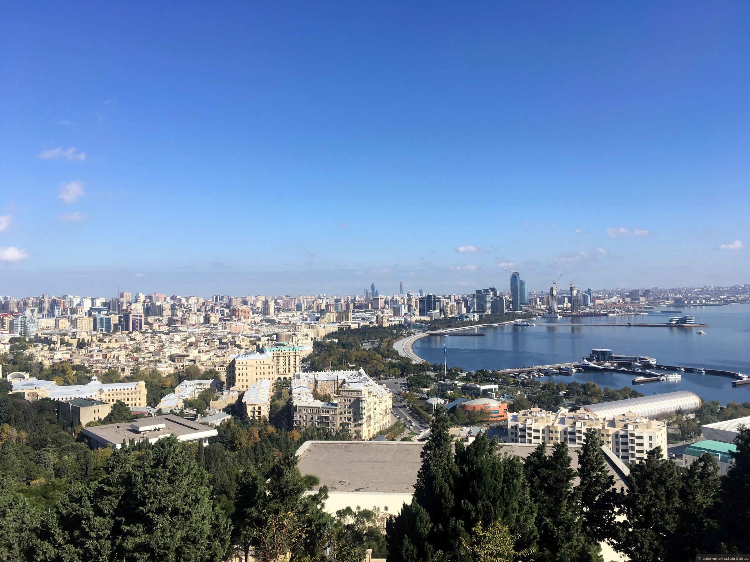 Погода в азербайджане на неделю. Баку климат. Баку с воздуха. Баку экология. Баку в ноябре.