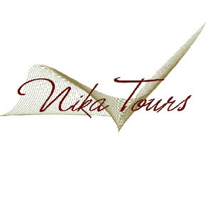 Турист Nika Tours (nikatours)
