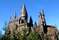 Wizarding world of harry potter universal orlando resort. Смотреть фото Wizarding world of harry potter universal orlando resort. Смотреть картинку Wizarding world of harry potter universal orlando resort. Картинка про Wizarding world of harry potter universal orlando resort. Фото Wizarding world of harry potter universal orlando resort