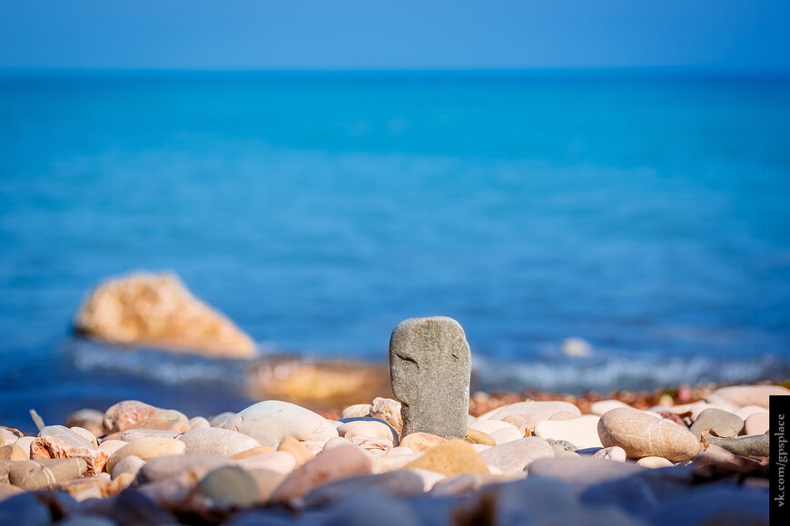Кипр, 2015: объединяя пляжный и культурный отдых