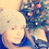 Violetta_Rogozhina Турист Виолетта Рогожина (Violetta_Rogozhina)