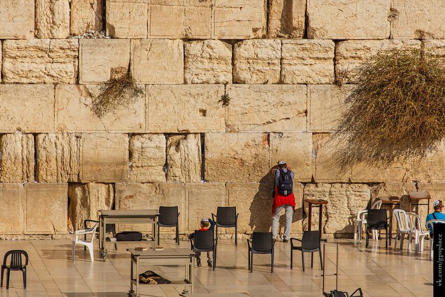 Израиль, 2014: кошерные выходные