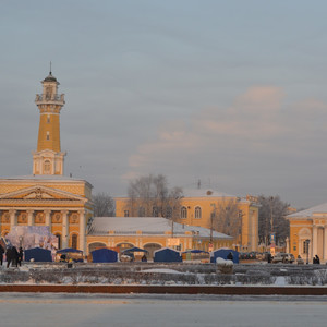Фото Костромы В Хорошем Качестве Фото Костромы В Хорошем Качестве