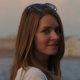 Турист Alena Mihaylova (Alena_Mihaylova)