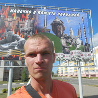 Ленинская улица - достопримечательности Беларуси на рекламном щите (НАВЕЧНО В ПАМЯТИ НАРОДНОЙ)