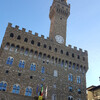 Городская Ратуша или Палаццо Веккьо. Обзорная экскурсия по Флоренции с лицензированным гидом