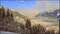 Снежная альпийская сказка на горнолыжных курортах в Австрии. Покатаемся?