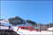 Снежная альпийская сказка на горнолыжных курортах в Австрии. Покатаемся?