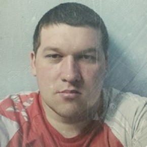 Кузнецов михаил александрович 04.06 1982 фото Михаил Кузнецов - туристы на Туристер.Ру