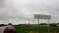60 33 blur