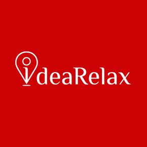 Турист Idea Relax отдых в Италии (IdeaRelax)
