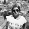 Турист Елена Сенина (Senina1972)