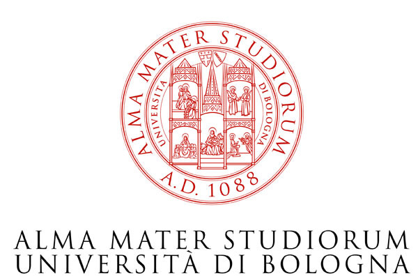 Форли: программа обмена в Болонском университете