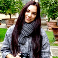 Эксперт Елена Голина (elenagolinagid)