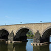 	Мост Балдуина