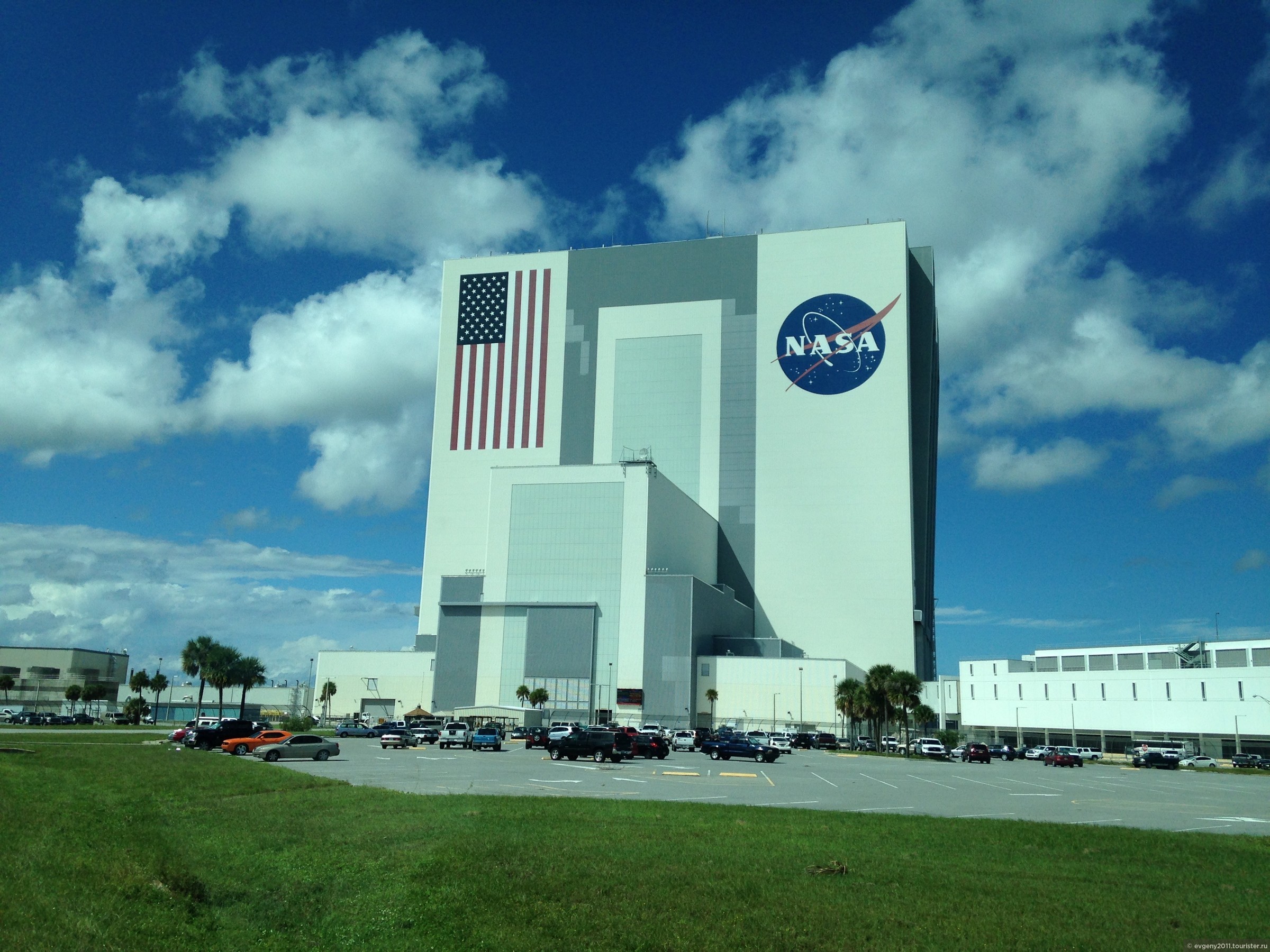 Наса город. Центр НАСА. Космический центр НАСА В Хьюстоне. ЦУП НАСА. НАСА ЦУП здание.