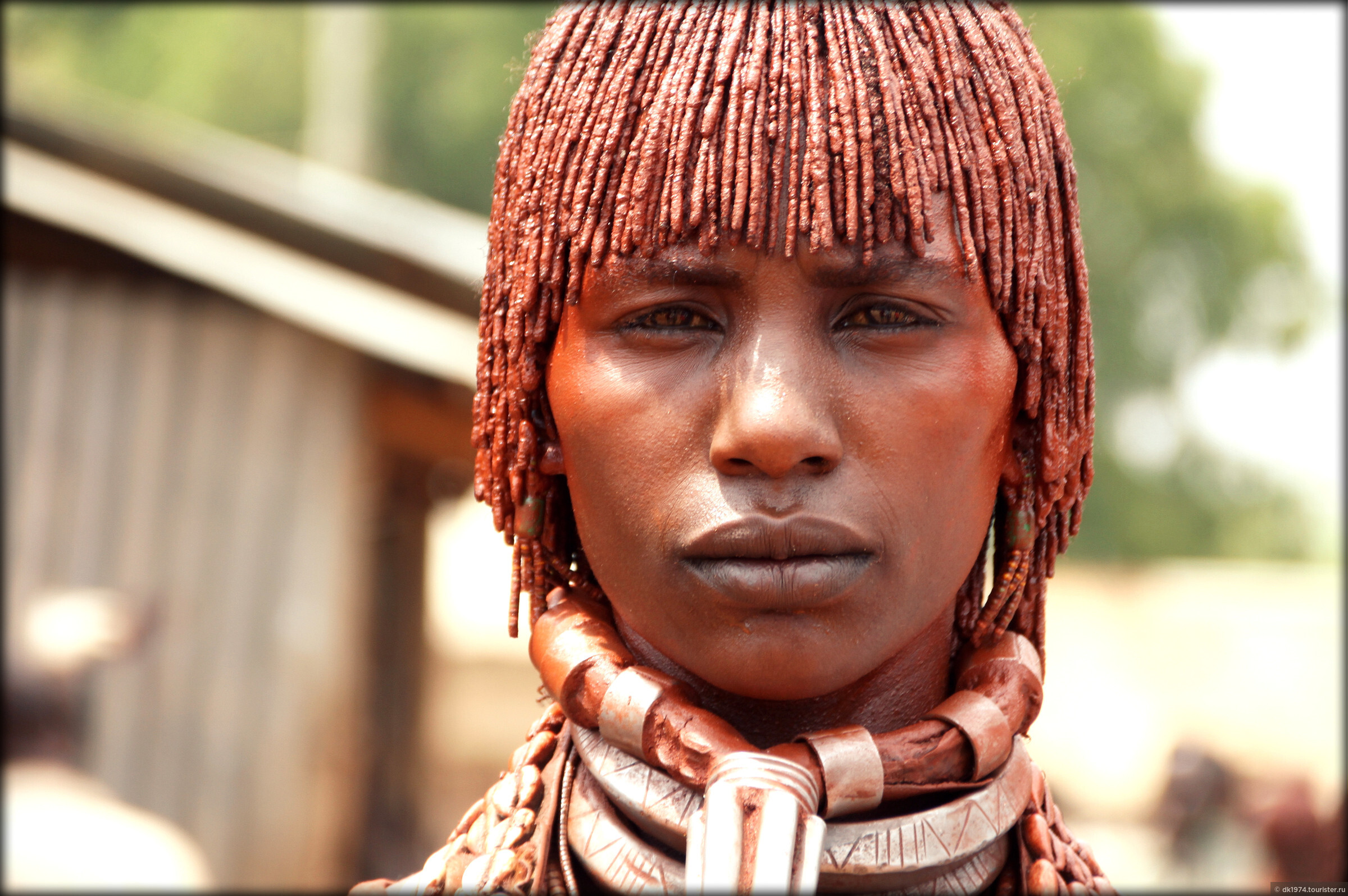 Эфиоп. Восточно эфиопская раса. Эфиопская малая раса. Восточно Африканская раса. Эфиопия раса.