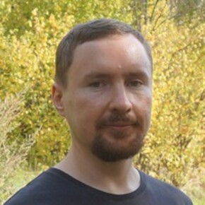 Евгений федотов основатель и руководитель проекта главпивмаг Евгений Федотов - туристы на Туристер.Ру