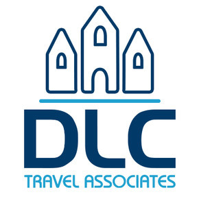 Турист DLC Travel Associates (Benerus)
