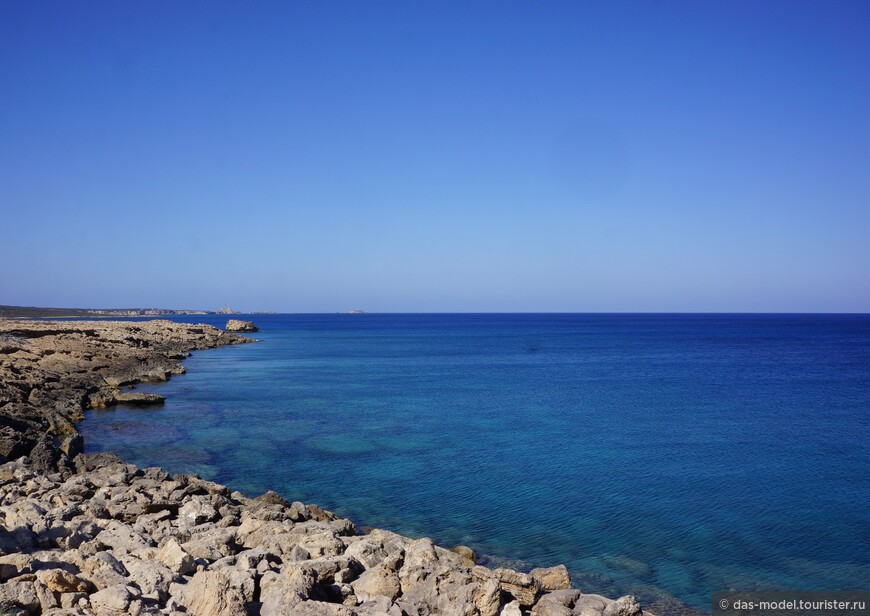 Северный отчужденный Кипр