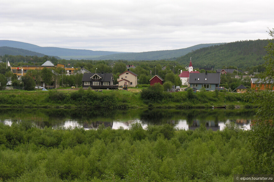 Борнео – одно из самых уникальных мест земли