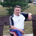 Турист Александр Смирнов (Sanych)