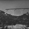 Мост Джурджевича 1945 г.