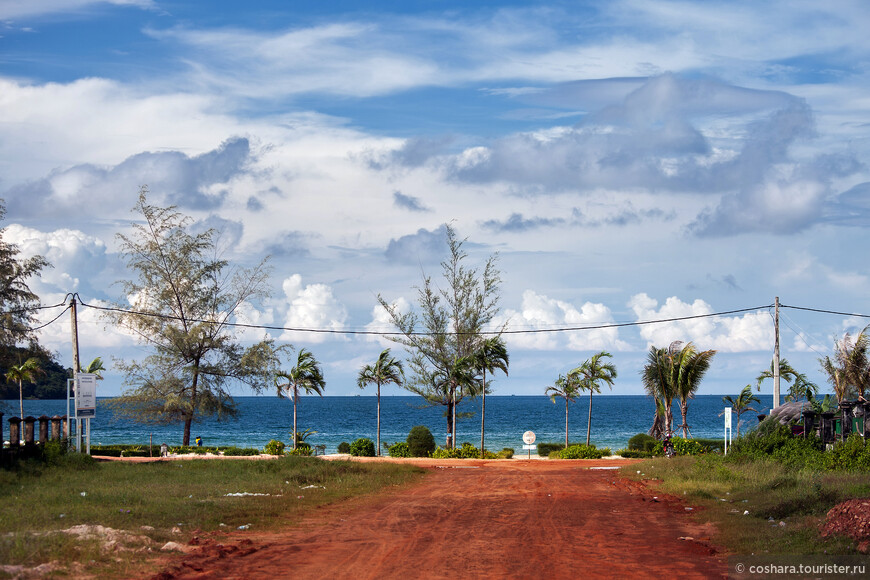 Камбоджа.Cambodia. Кампучия. Знакомство