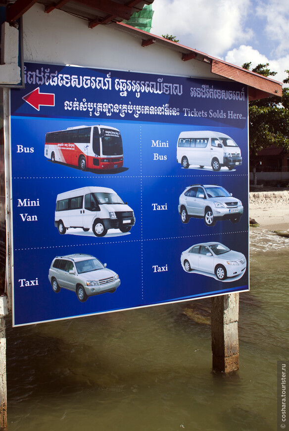 Камбоджа.Cambodia. Кампучия. Знакомство