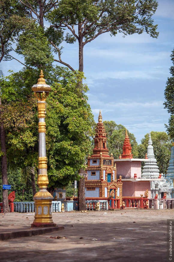 Камбоджа.Cambodia. Кампучия. Знакомство