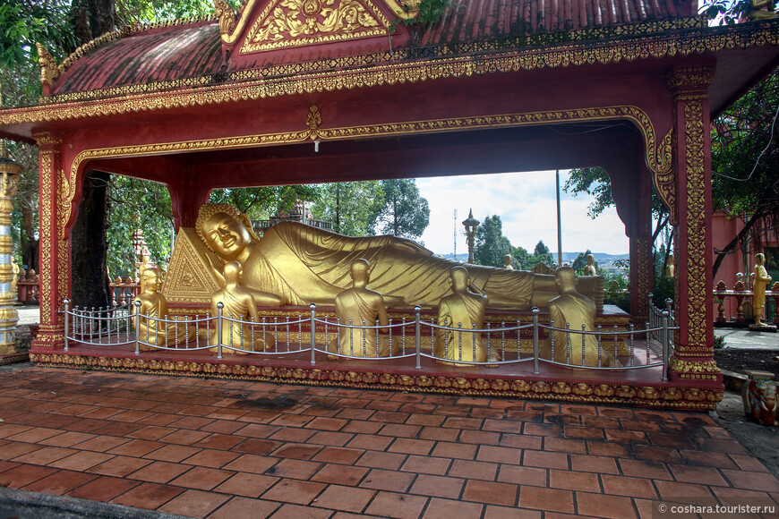 Камбоджа.Cambodia. Кампучия. Знакомство