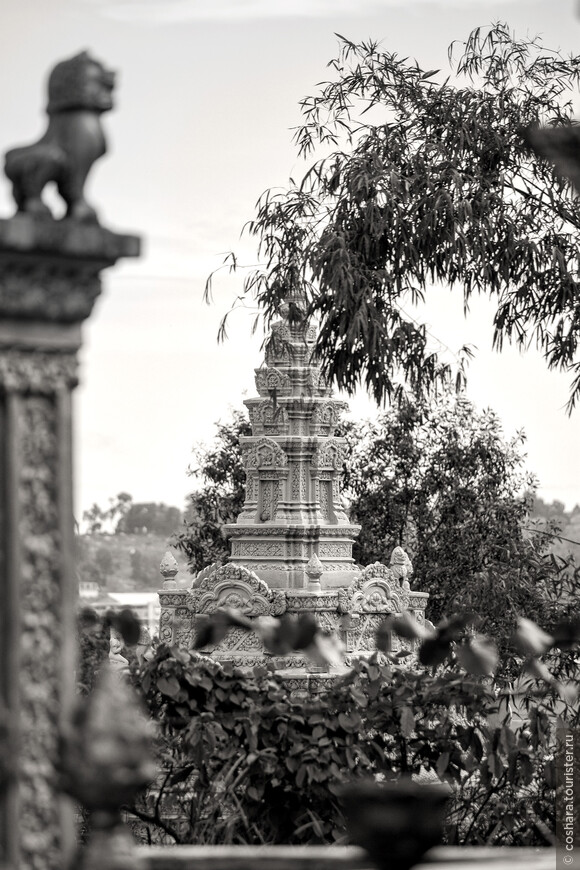 Камбоджа.Cambodia. Кампучия. Знакомство