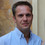 Alexey_Khichenko Alexey_Khichenko