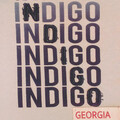 Турист IndigoGeorgia (indigogeorgia)