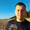 Aleksandr_Varlamov Aleksandr_Varlamov