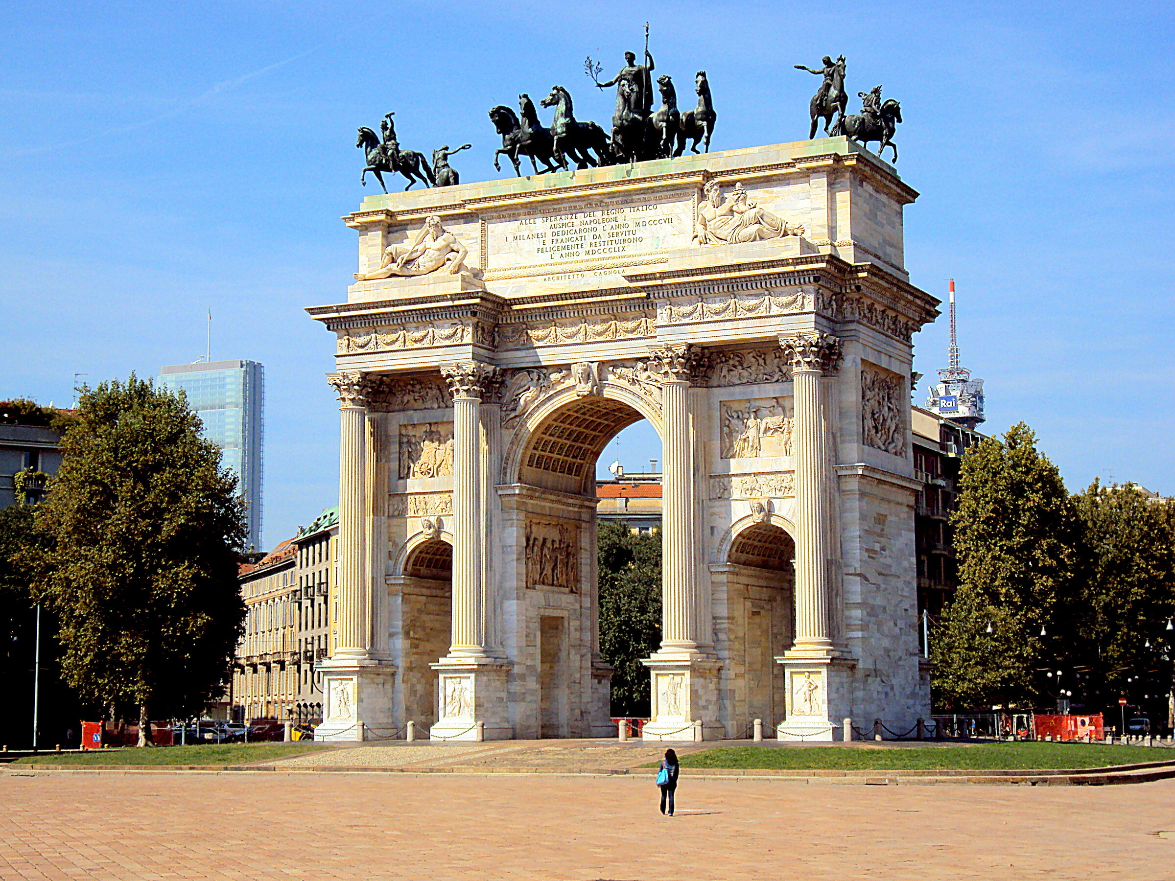 Триумфальная арка это. Триумфальная арка в Вене. Триумфальная арка Италия.