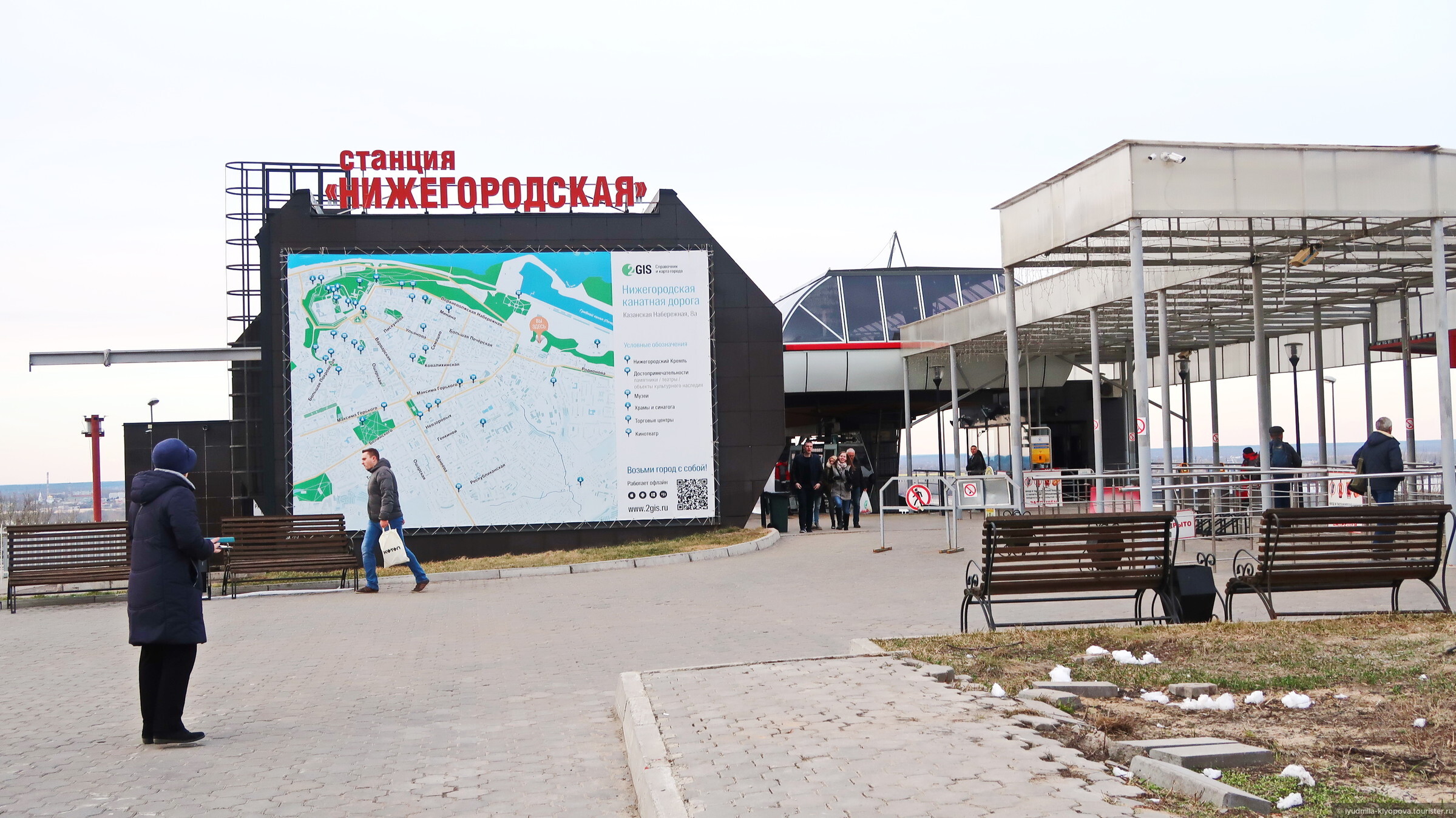 Общественный транспорт Будапешта билеты и проездные Общественный транспорт Будапешта билеты и проездные