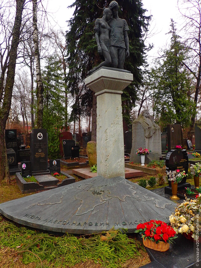 Памятники на могилу нижний новгород цены юг авто памятники из полимергранита