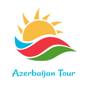 Турист Azerbaijan Tour (AzerbaijanTour)