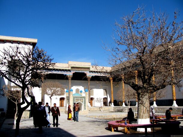 Samarqand pogoda. Самарканд в ноябре. Pogoda Samarkand. Пагода Самарқанд на 10. Пагода Самарканд неделя.