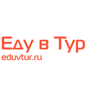 Турист eduvtur.ru (Eduvtur)