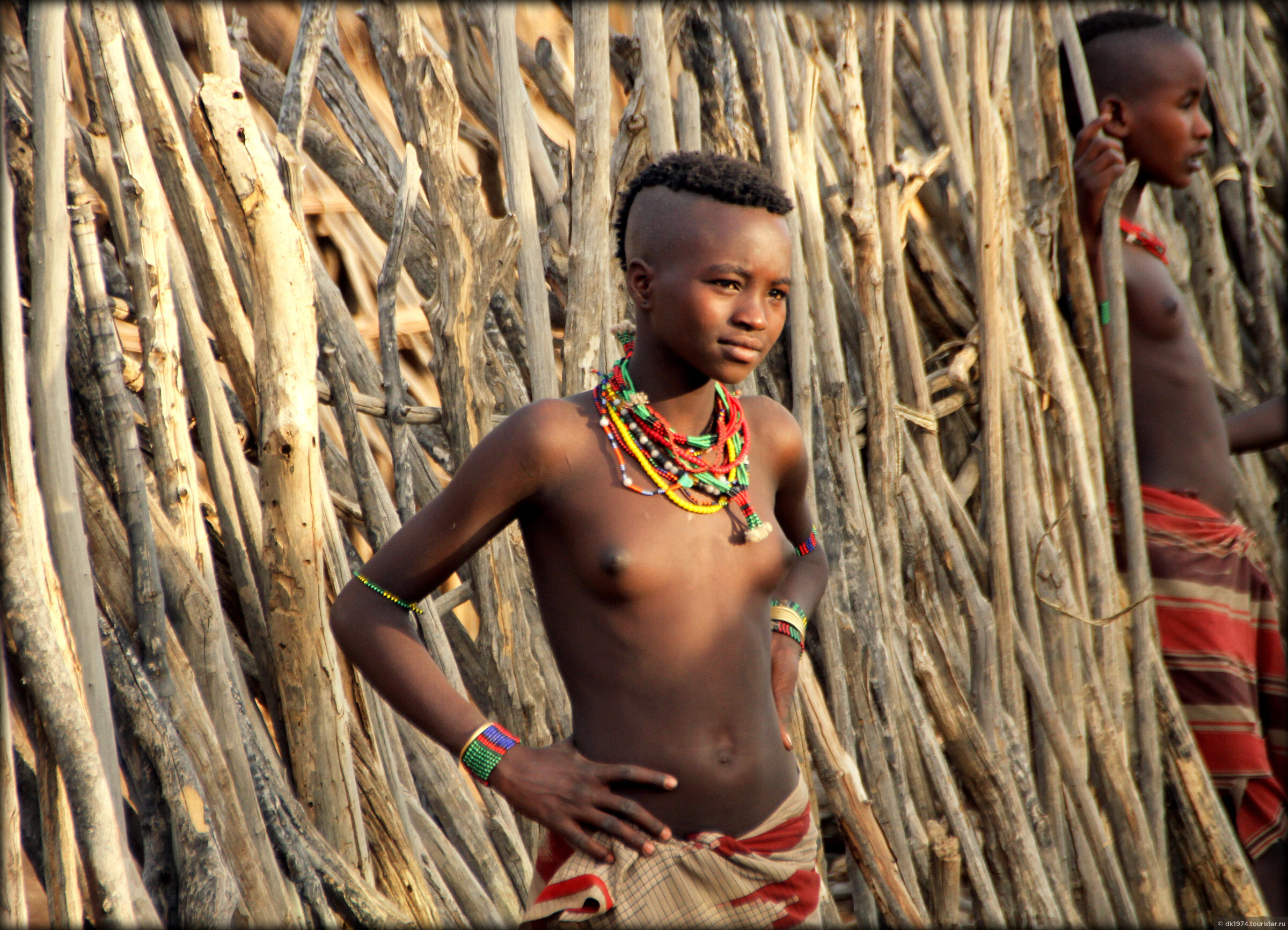 африкански эротика малолеток фото 85