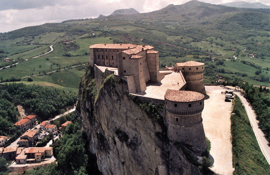 Residenza San Leo, Figline Valdarno Hotels.com