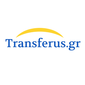 Турист Transferus (TransferusGR)
