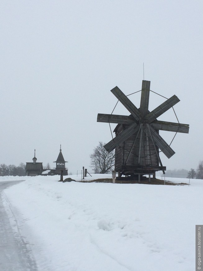 Берендеево царство