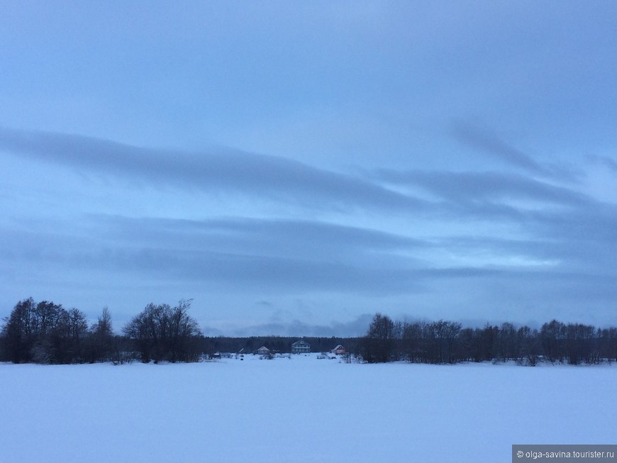 Берендеево царство