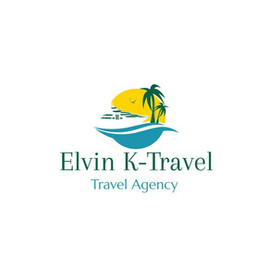 Турист Elvin K-Travel (Elvin_K_Travel)