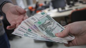 Что делать, если авиакомпания задержала рейс?
