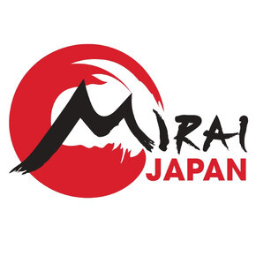 Турист Ltd. Mirai Japan (miraijapan)