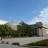 Новосибирский Академический Театр